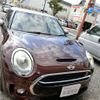 mini mini-others 2016 CFJ1657861 image 2