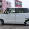 honda n-box 2024 CFJ1544000 image 8