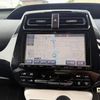 toyota prius 2016 CARSENSOR_JP_AU6374819087 image 20