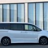 toyota voxy 2019 -TOYOTA--Voxy DBA-ZRR80W--ZRR80-0527013---TOYOTA--Voxy DBA-ZRR80W--ZRR80-0527013- image 15