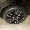 honda vezel 2024 CFJ1610761 image 5