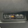 nissan x-trail 2011 -NISSAN--X-Trail DBA-NT31--NT31-222592---NISSAN--X-Trail DBA-NT31--NT31-222592- image 7
