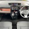 toyota roomy 2019 -TOYOTA--Roomy DBA-M900A--M900A-0281094---TOYOTA--Roomy DBA-M900A--M900A-0281094- image 2