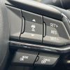 mazda cx-5 2023 quick_quick_KFEP_KFEP-555235 image 6