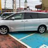 toyota estima-hybrid 2012 -TOYOTA--Estima Hybrid AHR20W--AHR20-7063096---TOYOTA--Estima Hybrid AHR20W--AHR20-7063096- image 23