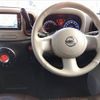 nissan cube 2014 CFJ1553667 image 4