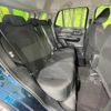 daihatsu rocky 2021 quick_quick_A210S_A210S-0014409 image 9