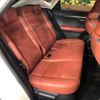 lexus nx 2015 -LEXUS--Lexus NX DBA-AGZ10--AGZ10-1004204---LEXUS--Lexus NX DBA-AGZ10--AGZ10-1004204- image 9