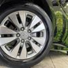 honda stepwagon 2013 CFJ1523875 image 14