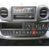 hino dutro 2015 GOO_NET_EXCHANGE_0208594A30250614W004 image 77
