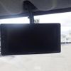nissan nt450-atlas 2016 CFJ1799376 image 7