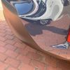 toyota yaris-cross 2025 -TOYOTA 【函館 300ぬ6597】--Yaris Cross MXPB15--MXPB15-3020469---TOYOTA 【函館 300ぬ6597】--Yaris Cross MXPB15--MXPB15-3020469- image 32