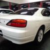 nissan silvia 2002 -NISSAN--Silvia S15--S15-094692---NISSAN--Silvia S15--S15-094692- image 2