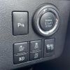 daihatsu mira-tocot 2018 -DAIHATSU--Mira Tocot DBA-LA550S--LA550S-0001062---DAIHATSU--Mira Tocot DBA-LA550S--LA550S-0001062- image 10