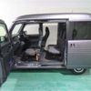 honda n-van 2021 -HONDA 【浜松 999ｱ9999】--N VAN 5BD-JJ1--JJ1-6000392---HONDA 【浜松 999ｱ9999】--N VAN 5BD-JJ1--JJ1-6000392- image 19