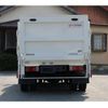 toyota dyna-truck 2018 quick_quick_TPG-XZU605_XZU605-0023304 image 8