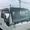 isuzu elf-truck 2013 GOO_NET_EXCHANGE_0400399A30250613W003 image 29
