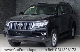 toyota land-cruiser-prado 2020 25632609