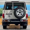 toyota landcruiser-70 2015 CFJ1805955 image 14