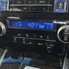 toyota alphard 2015 -TOYOTA--Alphard DBA-AGH35W--AGH35-0008632---TOYOTA--Alphard DBA-AGH35W--AGH35-0008632- image 25