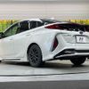 toyota prius-phv 2017 CFJ1811401 image 17