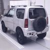 suzuki jimny 2006 CFJ1642471 image 2