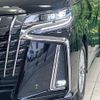 toyota alphard 2020 CFJ1798377 image 12