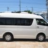 toyota hiace-van 2023 GOO_JP_700056143030250626001 image 22