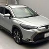 toyota corolla-cross 2024 CFJ1709031 image 1