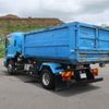 isuzu forward 2015 -ISUZU--Forward TKG-FRR90S2--FRR90-7079244---ISUZU--Forward TKG-FRR90S2--FRR90-7079244- image 4