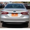 toyota camry 2017 -TOYOTA--Camry DAA-AXVH70--AXVH70-1001893---TOYOTA--Camry DAA-AXVH70--AXVH70-1001893- image 8