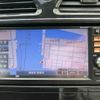 nissan serena 2013 -NISSAN--Serena DAA-HFC26--HFC26-172743---NISSAN--Serena DAA-HFC26--HFC26-172743- image 4