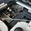 suzuki carry-truck 2007 quick_quick_EBD-DA65T_DA65T-113357 image 13