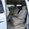 toyota alphard 2010 504749-RAOID:13715 image 18