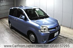 toyota sienta 2015 -TOYOTA 【神戸 503も2522】--Sienta NCP81G-5227650---TOYOTA 【神戸 503も2522】--Sienta NCP81G-5227650-