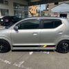 suzuki alto 2021 quick_quick_4BA-HA36S_HA36S-930870 image 14