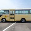 hino liesse-ii 2011 23351006 image 2