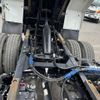 isuzu elf-truck 2019 GOO_NET_EXCHANGE_0541786A30250624W005 image 18