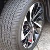 mitsubishi outlander-phev 2023 -MITSUBISHI 【名古屋 307ﾑ4026】--Outlander PHEV 5LA-GN0W--GN0W-0400529---MITSUBISHI 【名古屋 307ﾑ4026】--Outlander PHEV 5LA-GN0W--GN0W-0400529- image 28