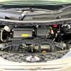 nissan roox 2020 quick_quick_B44A_B44A-0012321 image 19