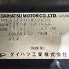 daihatsu hijet-deck-van 1998 Mitsuicoltd_DHDV001668R0707 image 33