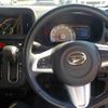daihatsu mira-tocot 2018 CFJ1649880 image 9