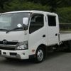 hino dutro 2018 -HINO 【名変中 】--Hino Dutoro XZU710M--0026795---HINO 【名変中 】--Hino Dutoro XZU710M--0026795- image 13