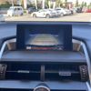 lexus nx 2016 CFJ1695780 image 5