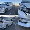 nissan serena 2018 quick_quick_DAA-GFC27_GFC27-056140 image 4