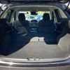 mazda cx-5 2018 -MAZDA--CX-5 LDA-KF2P--KF2P-130058---MAZDA--CX-5 LDA-KF2P--KF2P-130058- image 23