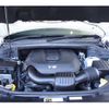 jeep grand-cherokee 2016 CFJ1510930 image 8