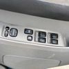 toyota hilux-surf 2003 -TOYOTA--Hilux Surf TA-VZN215W--VZN215-0002332---TOYOTA--Hilux Surf TA-VZN215W--VZN215-0002332- image 17