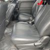 honda freed 2011 -HONDA--Freed GB3--1348839---HONDA--Freed GB3--1348839- image 7