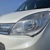 suzuki solio 2015 quick_quick_DBA-MA15S_MA15S-258988 image 12